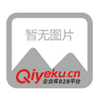 上海專業(yè)維修叉車控制器及相關(guān)部件